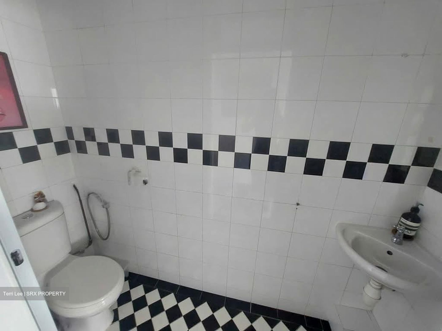 Cairnhill Plaza (D9), Apartment #581231471